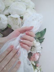 -艾珂·美甲美睫