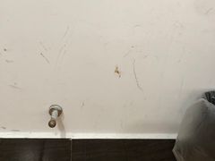 -鑫雅居公寓(广州南站地铁站店)