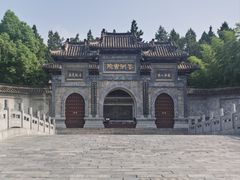 -花洲书院