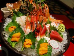 -初花·日本料理