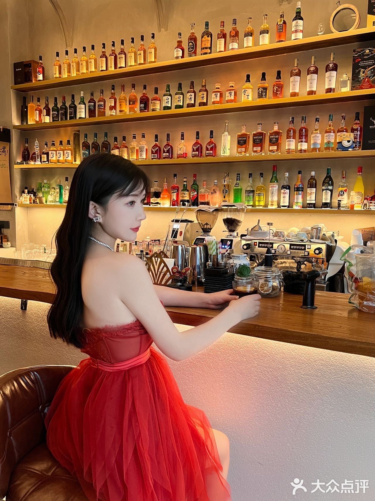 武汉微醺一刻🍻｜没人能拒绝早C晚A生活❗️