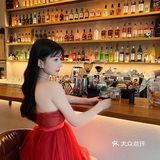 武汉微醺一刻🍻｜没人能拒绝早C晚A生活❗️