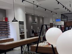 -JINS(北京apm店)