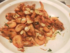 -厦门海景千禧大酒店·海景咖啡厅