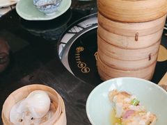 -点都德(华强南店)