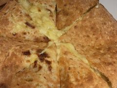 -烁先生披萨·儿童餐下午茶(河南岸店)