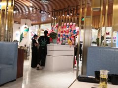 -佩奇家涮烤