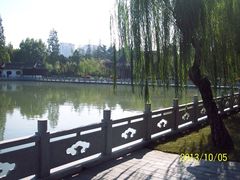 -清晏园