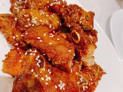 -苔圣园酒家(尊木汇国际艺术广场店)