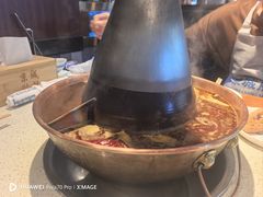 -京城胜利涮羊肉(禧乐汇店)