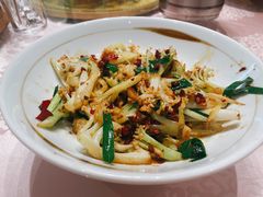 -渔乡米香·剁椒鱼头(四方坪店)