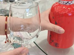 -湖锦酒楼·旗舰店(三阳总店)