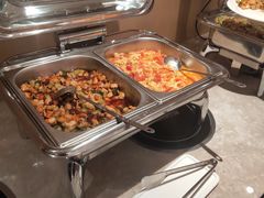 -如家酒店·neo(北京传媒大学西门传媒地铁站店)