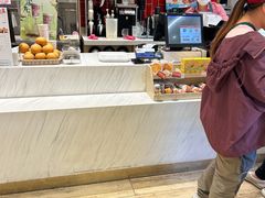 -85度C(苏州石路店)