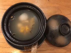 -天水蔬食料理(树德之光店)