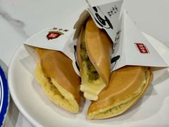 -钟水饺(人民公园总店)