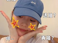 -旧识old mate·烘焙蛋糕店