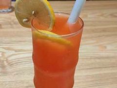 -CoasTea3060 茶厅