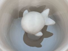 -今日陶艺(富力广场店)
