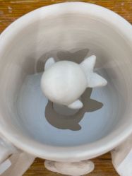 -今日陶艺(富力广场店)