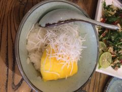 蘭木肆云南小馆(龙湖U城天街店)-兰木肆·云南菜(龙湖U城天街店)