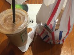-美芝莲(东方宝泰店)
