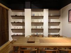 -柴务处·柴犬主题狗咖