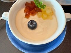 -彩丰楼中餐厅(佘山世茂洲际酒店)