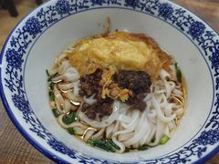 -活鱼村·老陈记粉店