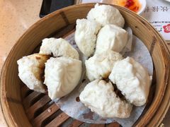 -点都德(汇盈广场店)