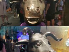 -广西壮族自治区博物馆