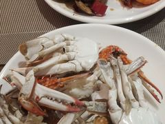 -兴芮温泉度假区