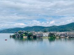 -南诏风情岛