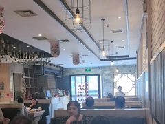 -金掌勺·锅包肉(广渠门店)