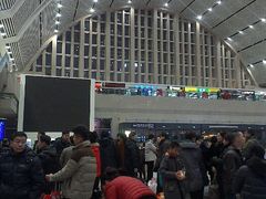 android_upload_pic-沈阳站
