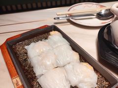 -稻香饭店(龙华天虹店)