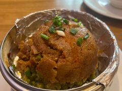 -九老汉·川渝江湖菜(合川路2店)