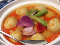 -醉辉皇(桃源π商业广场店)