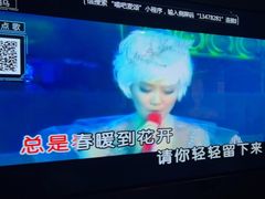 -唱吧麦颂KTV(松江五龙商业广场店)