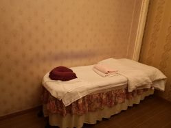 -芳朵美容养生SPA