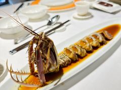 -鹿园 MOOSE(长宁店)