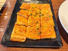 -A8小馆·海鲜烧烤(樱珠苑小区店)