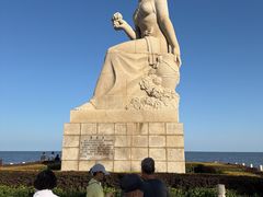 -兴城海滨风景区