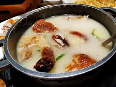 -全聚德(江宁店)