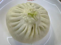 -张包铺(关东古巷店)