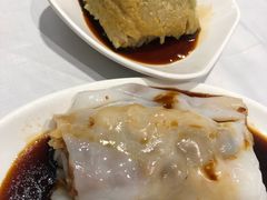 -稻香酒家·35年老字号(侨光店)
