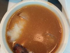 -万达文华酒店·48F云端窗景美食汇自助餐厅