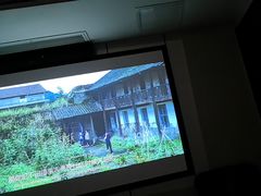 -唐宫足道·SPA·影院会馆(木渎店)