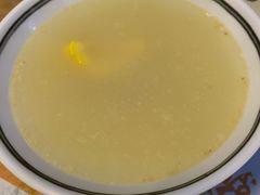 -尖沙咀茶餐厅(永泰店)