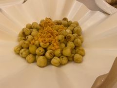 -石浦大酒店(百丈店)